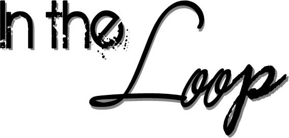 in the loop