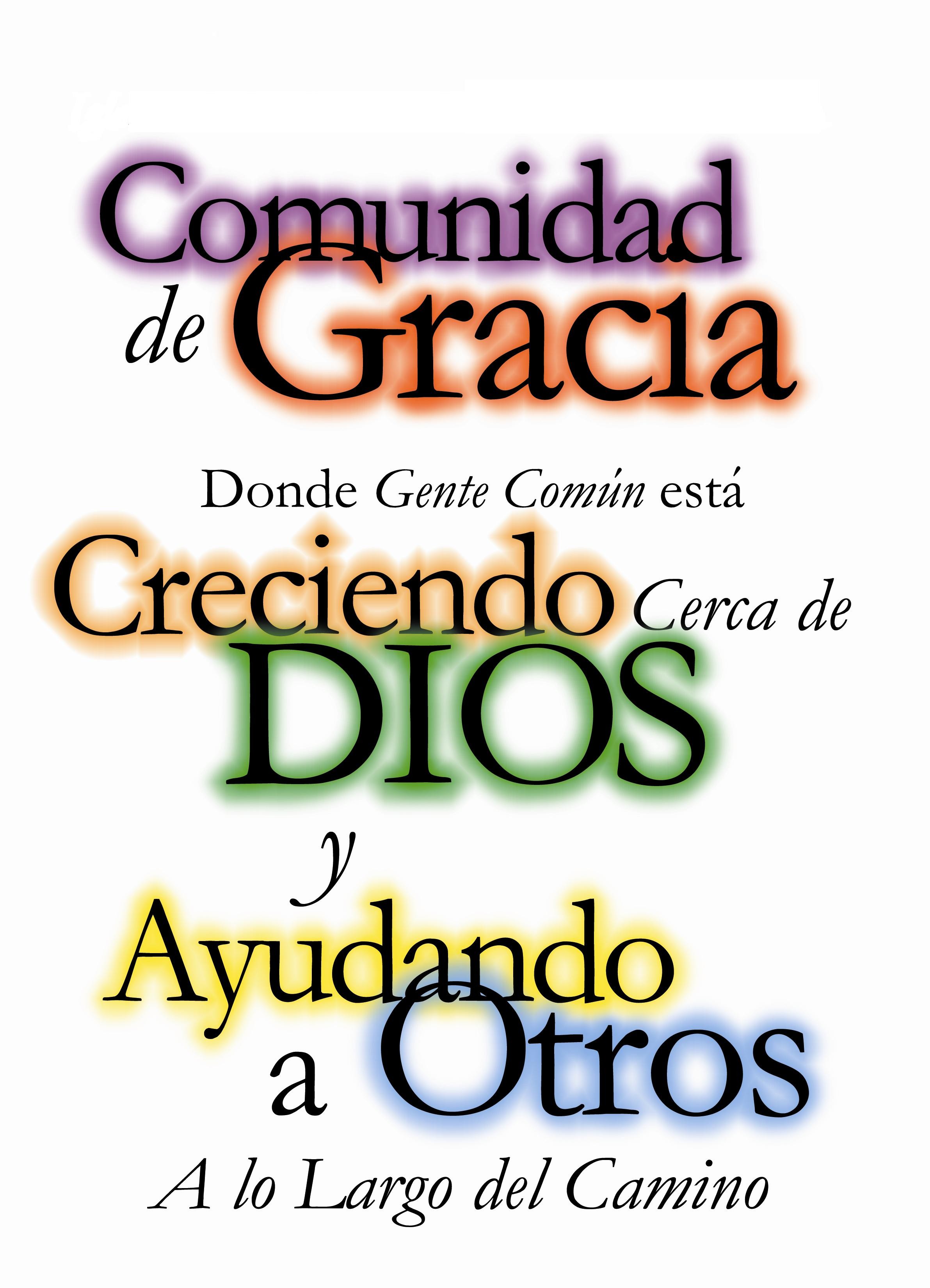 mission statement spanish