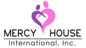 Mercy House International, Inc. Link