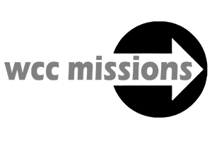 Missions Logo