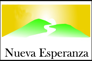 Nueva Esperanza Ministry - Nueva Esperanza