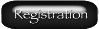 Registration Button