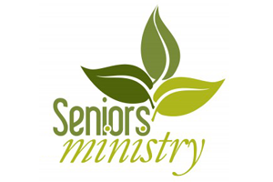 Senior's Ministry - Seniors