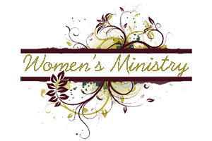 Women's Ministry